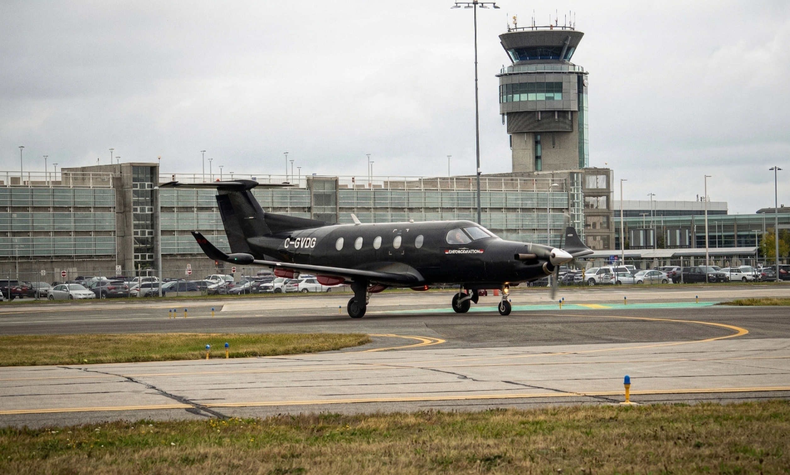 Évacuations médicales