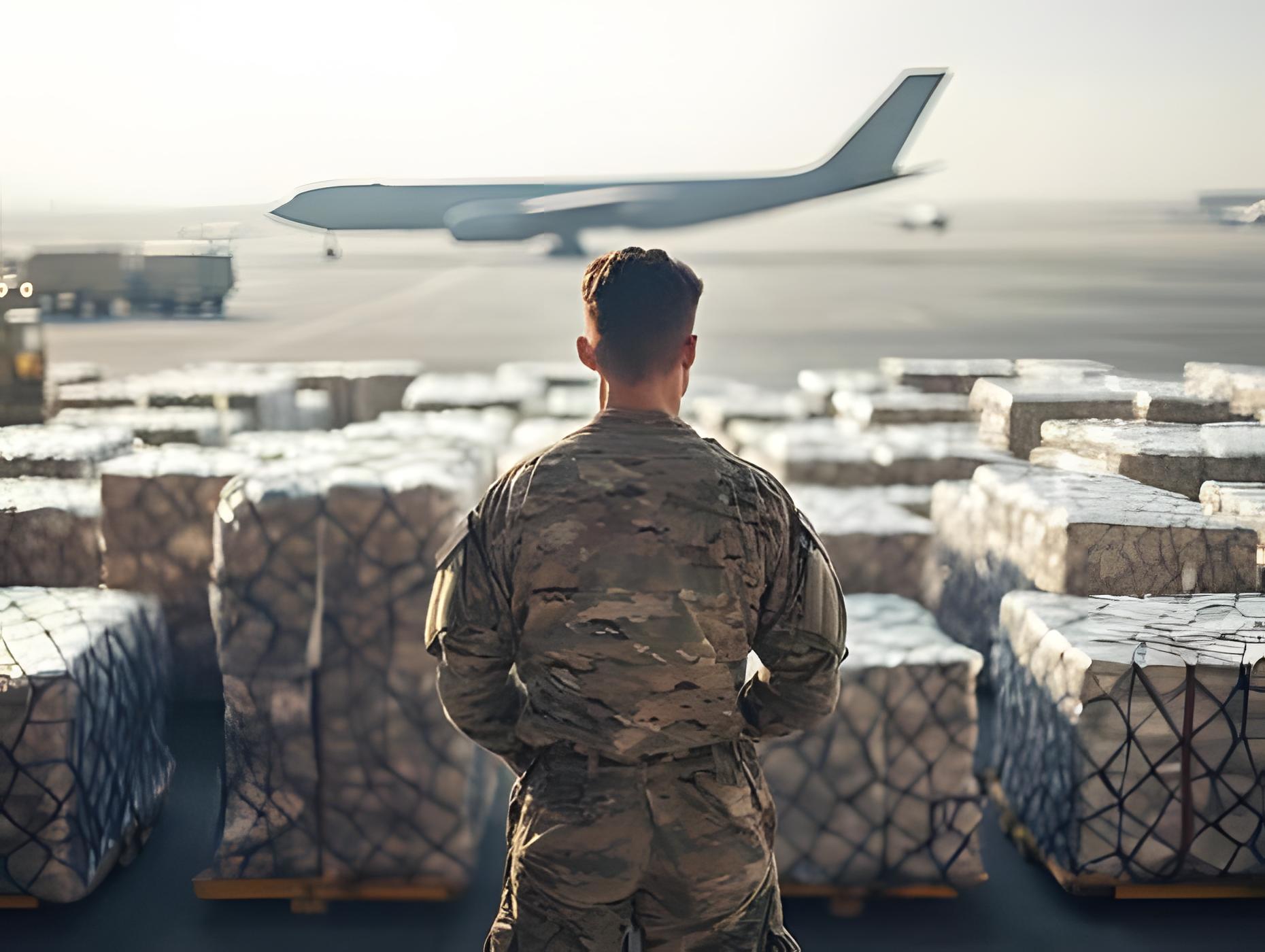 Gouvernements et défense nationale